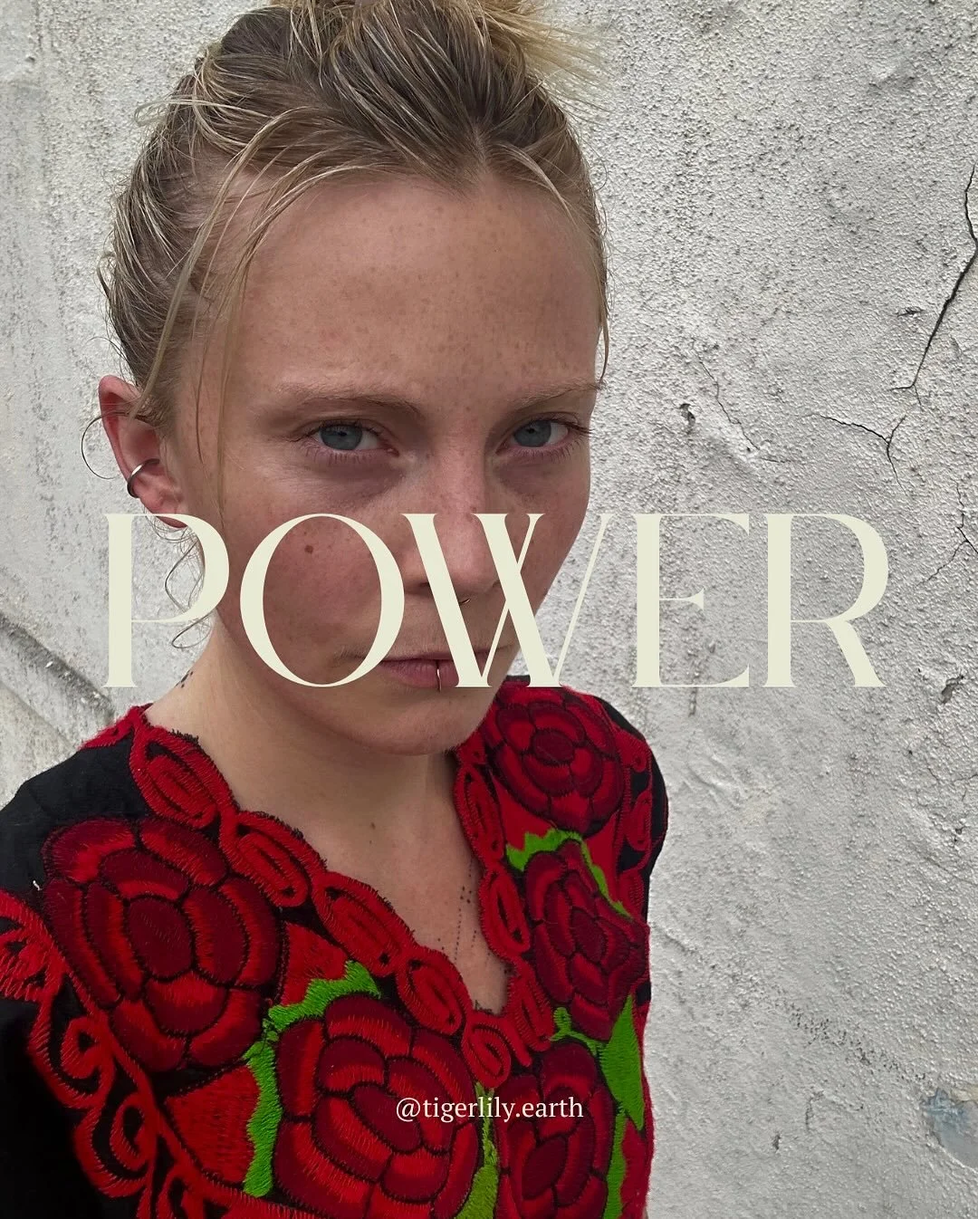🐉 POWER 🐉

It is SO easy to be attached to beliefs of our own powerlessness. 

In many ways it&rsquo;s safer&hellip;

We are not responsible&hellip;

Not to blame&hellip; 

Yet these victim states are what keep power imbalances across our planet an