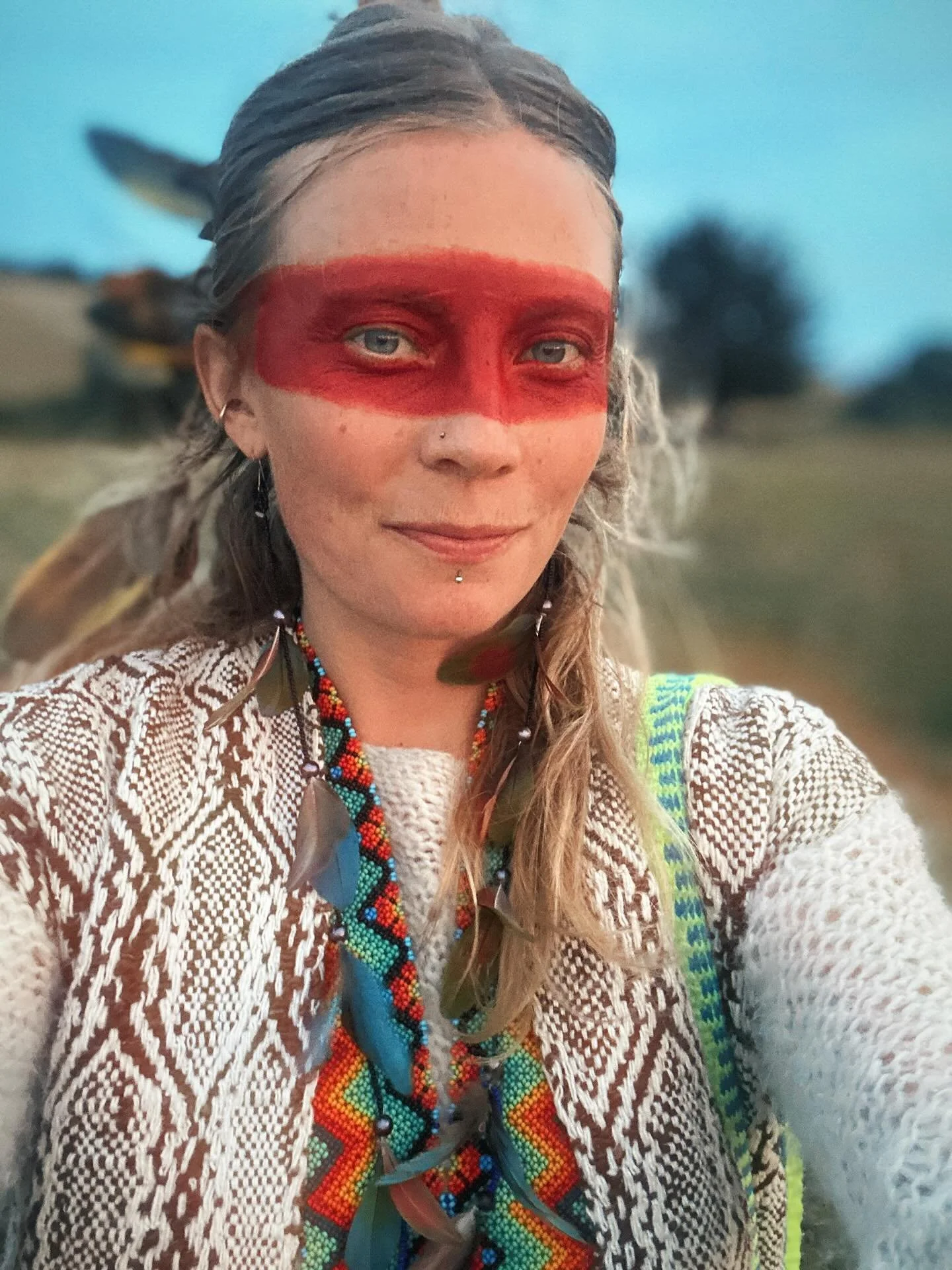 Being Ready is a Choice 🫦🫵

We co-create with life.

Life will provide us with all of the ingredients of circumstance,

But we must choose to be ready.

Once we make that choice,

We have already made the necessary transition to the next phase of b