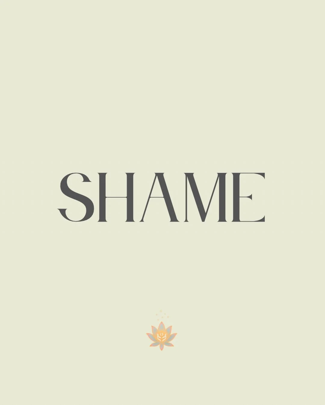 There is a mas purge taking place.

HUGE purification. 

Pam Gregory says - we have passed the tipping point. 

This is not a dress rehearsal anymore ! 

Our consciousness is shifting and a new way of being is upon us.

Our awareness is alchemical. B
