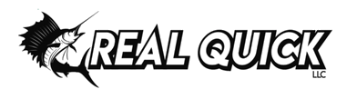 Real Quick, LLC