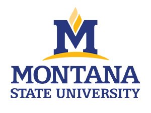 bs_montana_state.jpg
