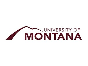 bs_university_montana.jpg
