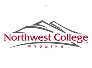 bs_northwest_college.jpg