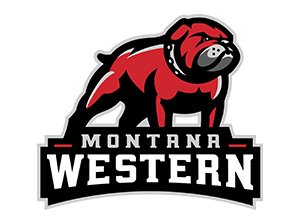 bs_university_montana_western.jpg