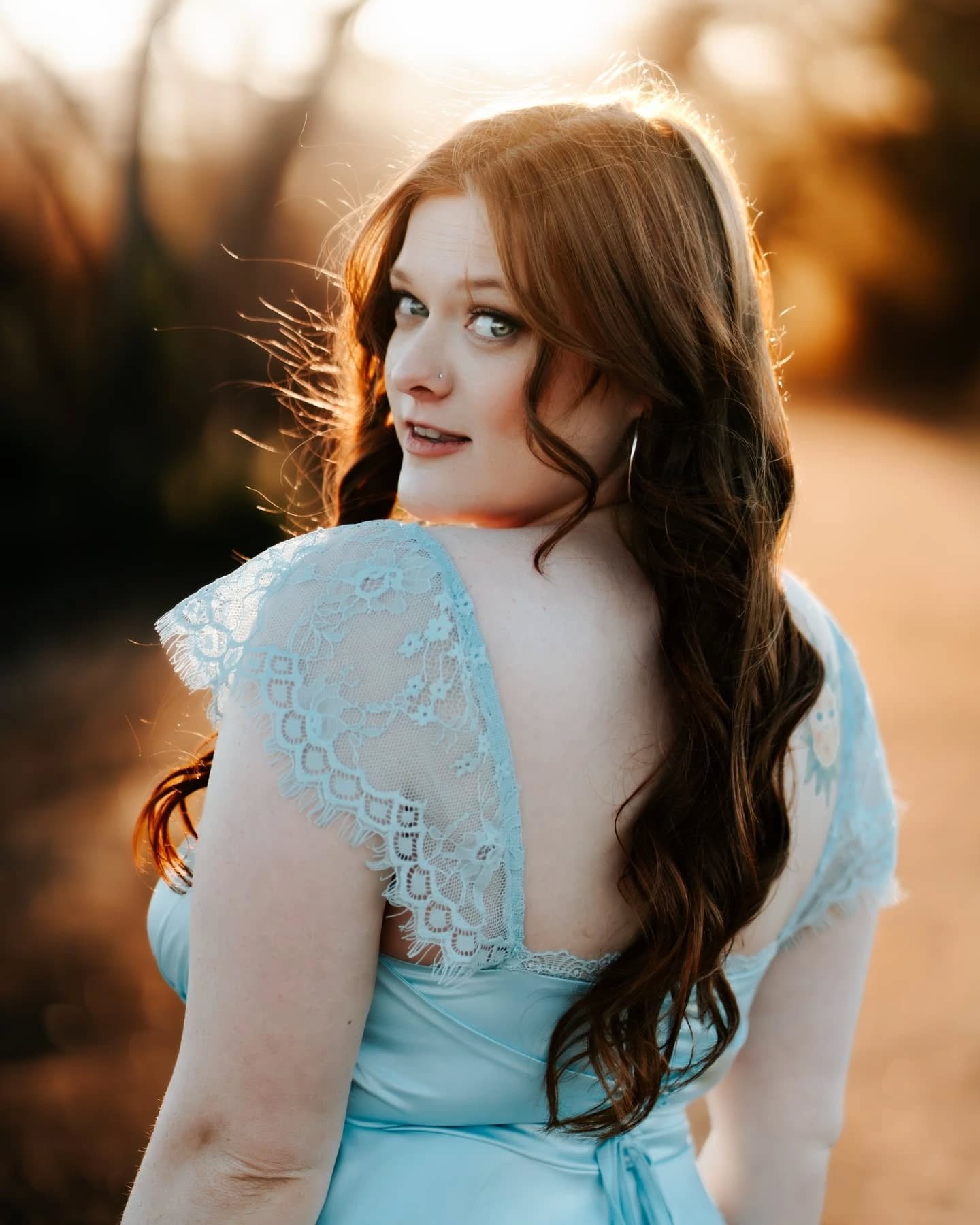 Happy Birthday Alyssa! ✨🧡
Makeup: @radiatewithreneej
@this_is_lyssag
#tucsonphotographer #tucsonportraits #arizonaphotographer #tucsonportraitphotographer #portraitphotographertucson #tucsonphotoshoot #desertportraitphotography #tucsoncreatives