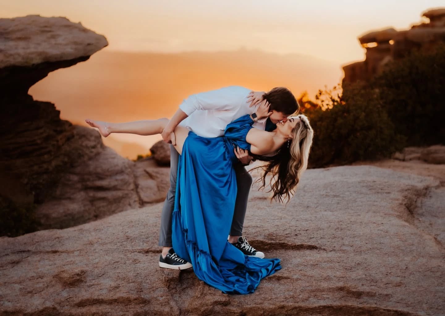 Happy Valentine’s Day! 🧡
Love deserves to be celebrated.
Life moves fast, but taking a moment to cherish the person who makes your heart full is what makes it all worthwhile.
Capture the love, hold onto the moments, and never stop celebrat