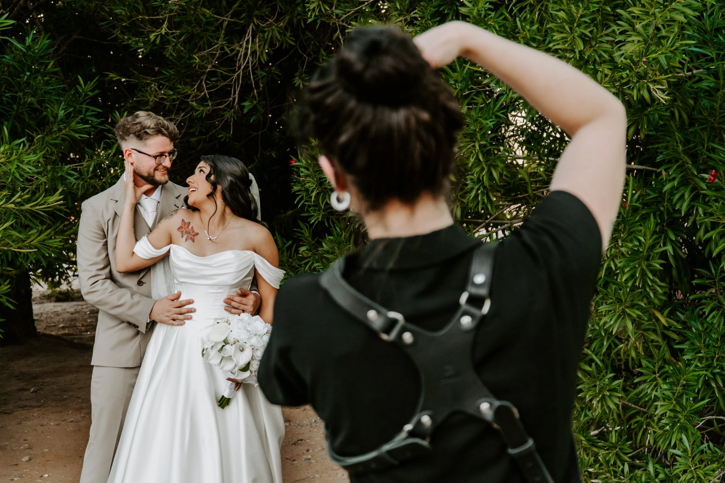 Is a Photography Mentorship Right for You?