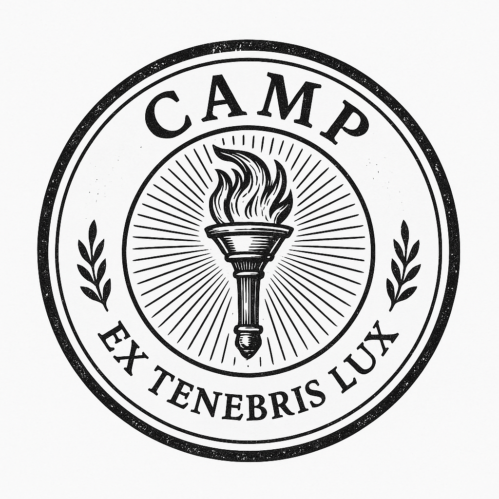 Updates and… answering your questions.