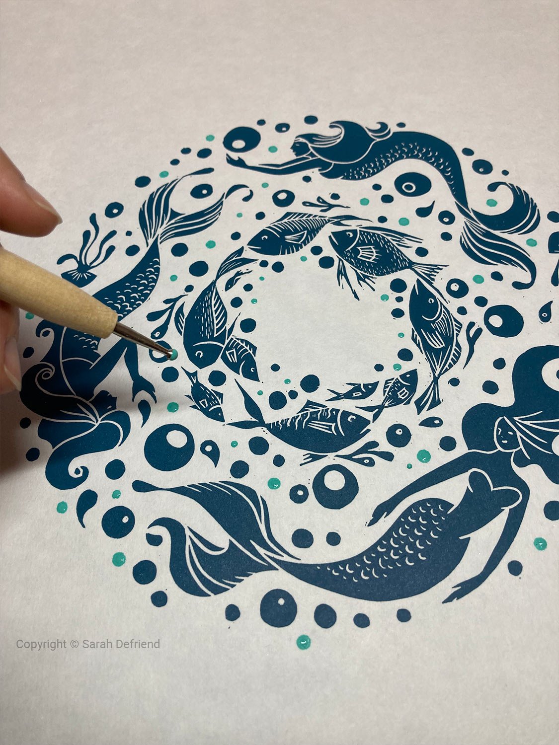 Swirl01_SarahDefriend.jpg