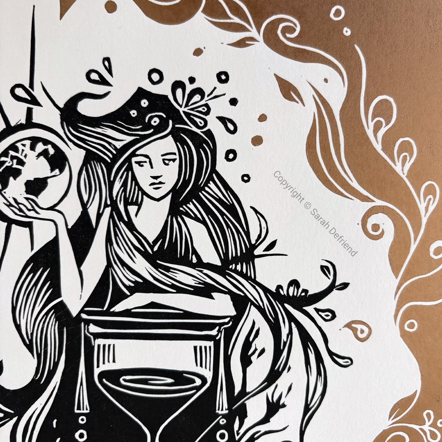 PRINTS-TimeBronze-Detail-SarahDefriend.jpg