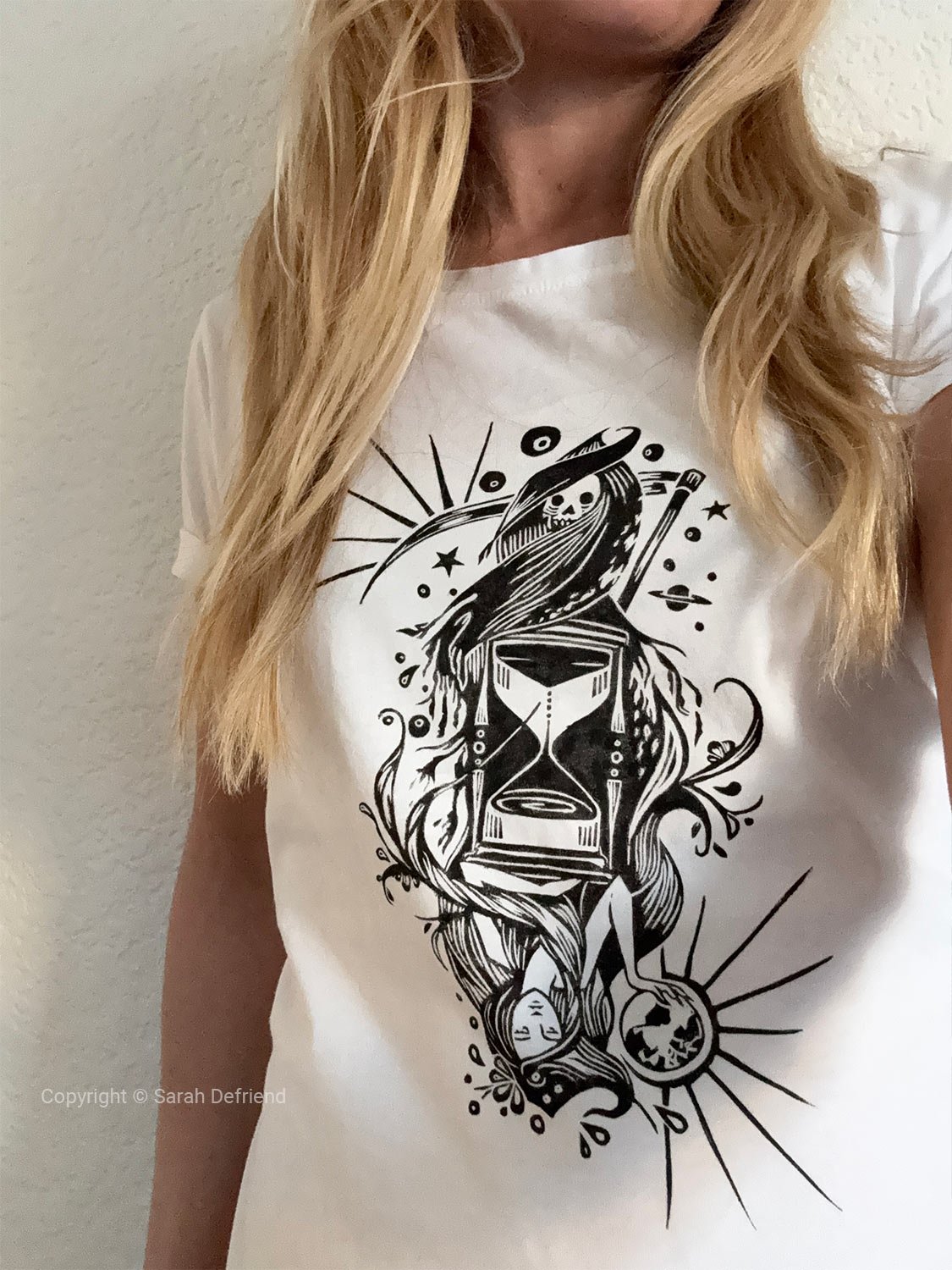 DeathTShirt_SarahDefriend.jpg