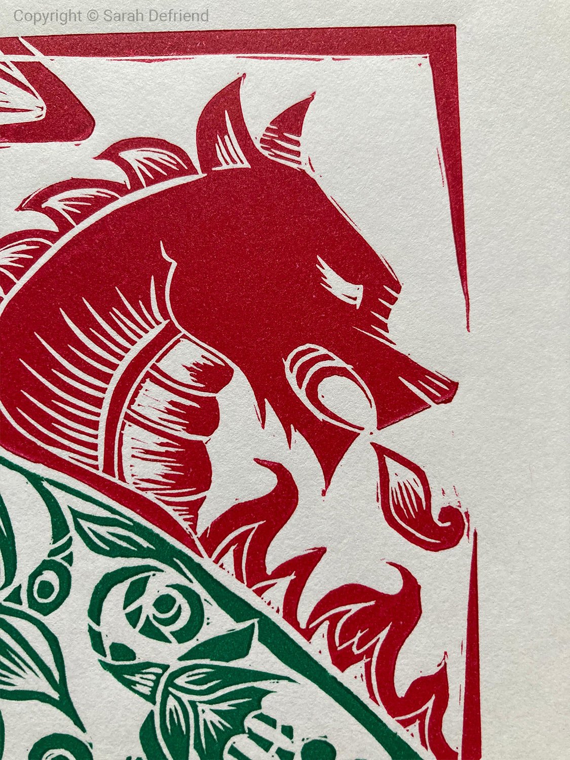 YDdraigGoch_detail-SarahDefriend.jpg