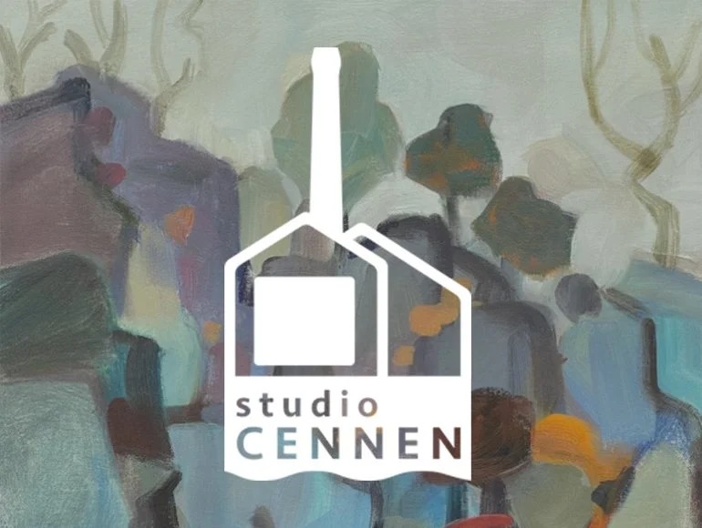 Where to buy Sarah Defriend's Prints - Studio Cennen