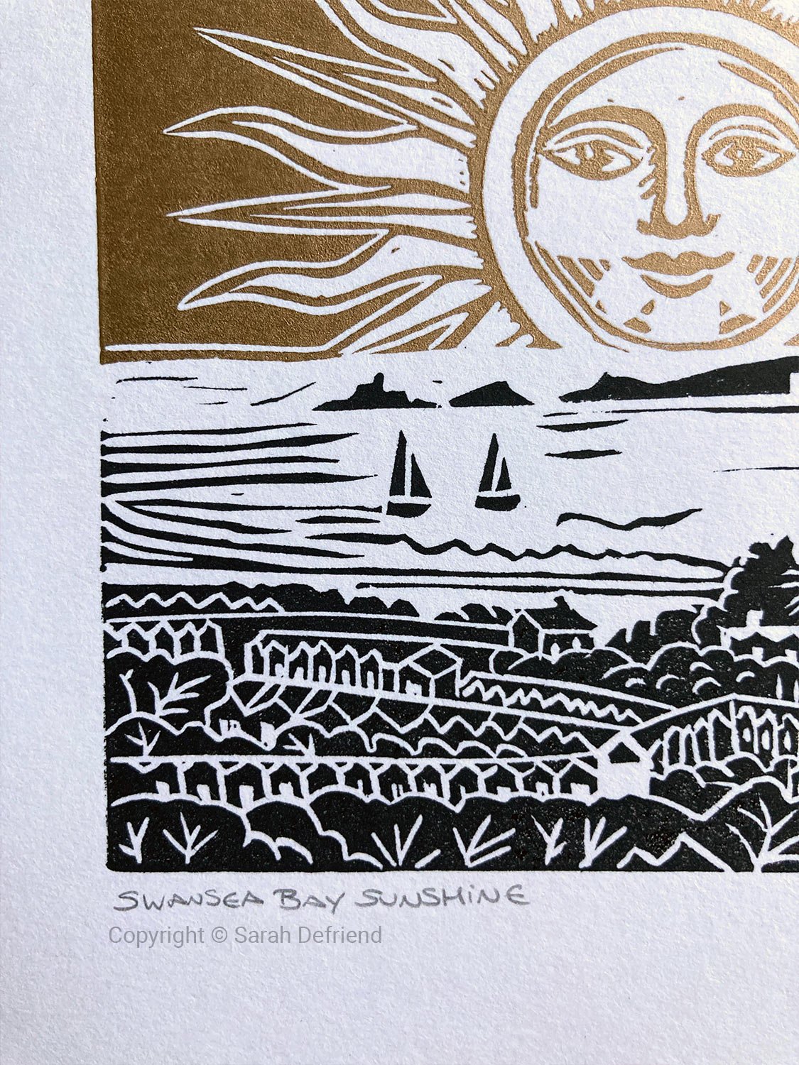 Sun_Detail_SarahDefriend.jpg