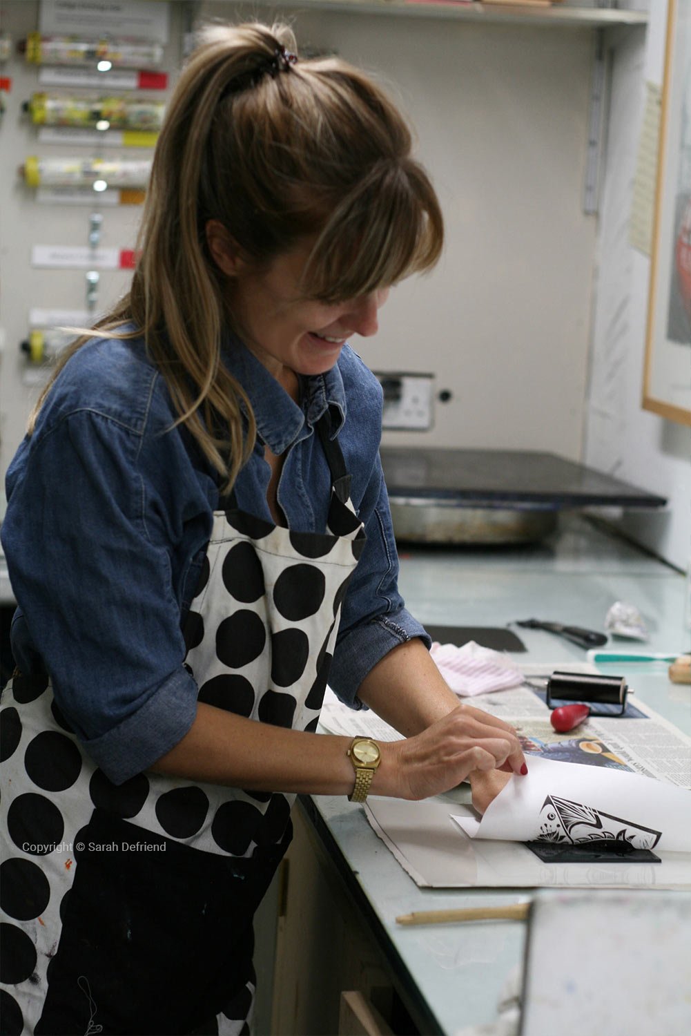 Printmaking_SarahDefriend.jpg