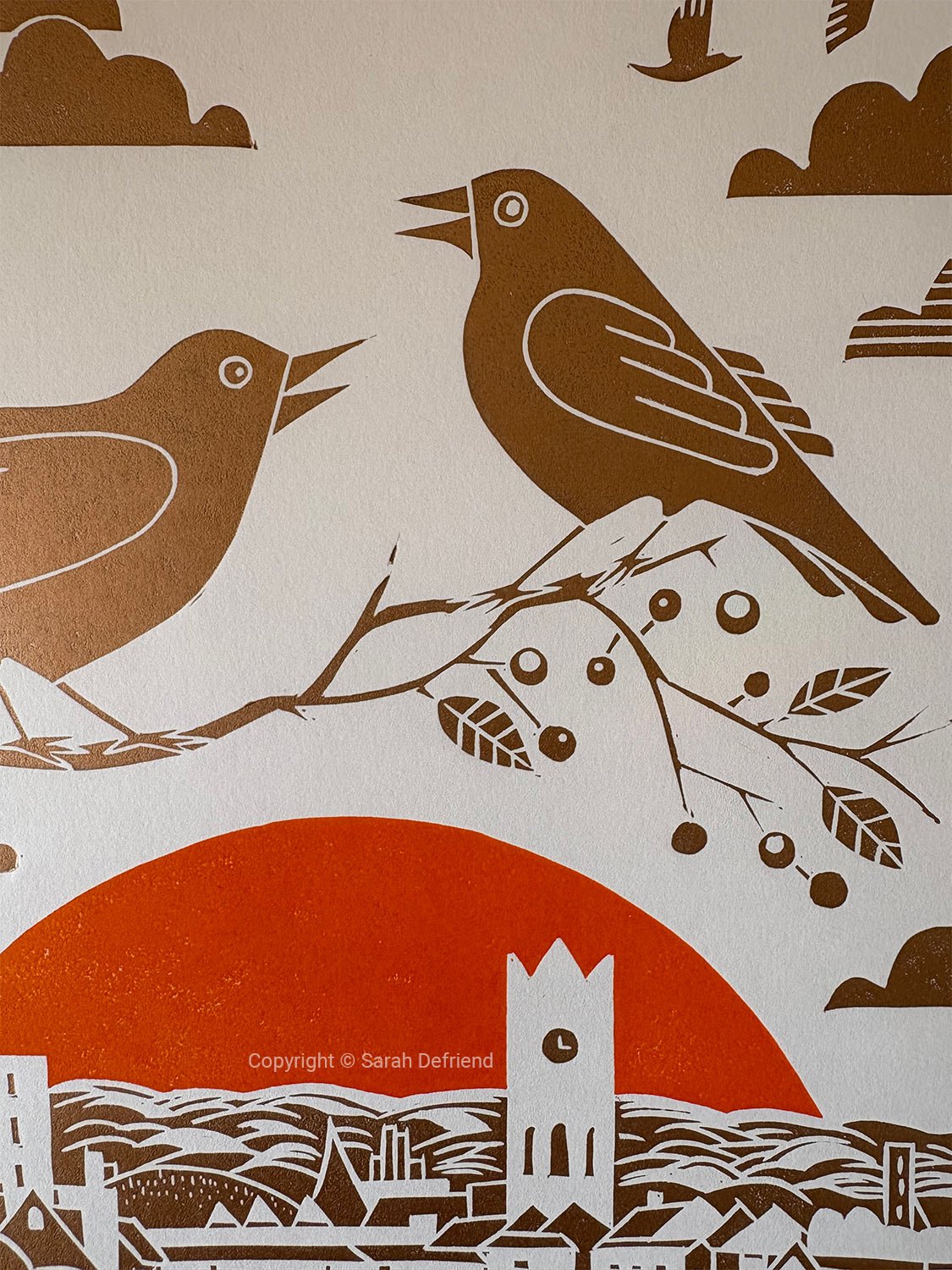 Seedhouse01_SarahDefriend.jpg