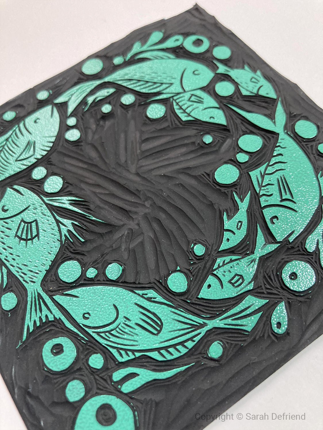 ThoShaltHave_Detail_SarahDefriend.jpg