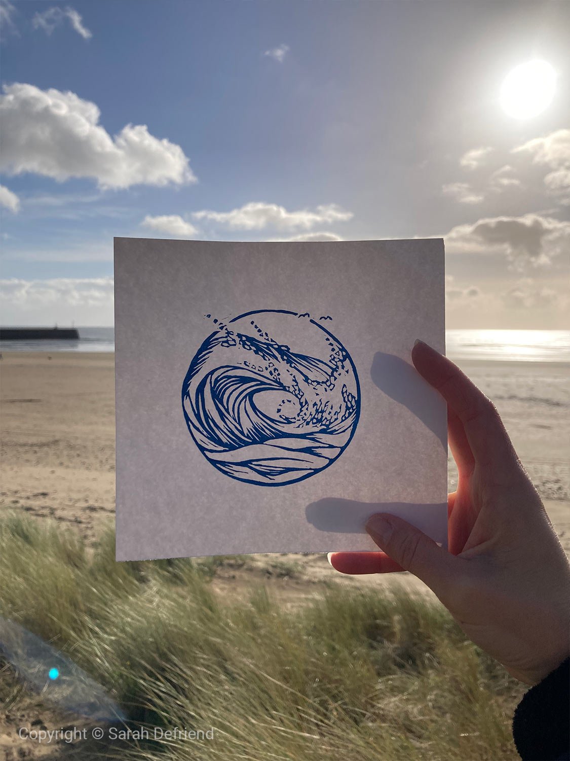 Wave_Detail_SarahDefriend.jpg