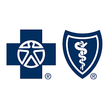 BCBS_Blue_Cross_Blue_Shield_Insurance