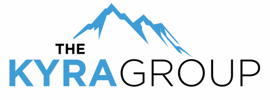 The Kyra Group