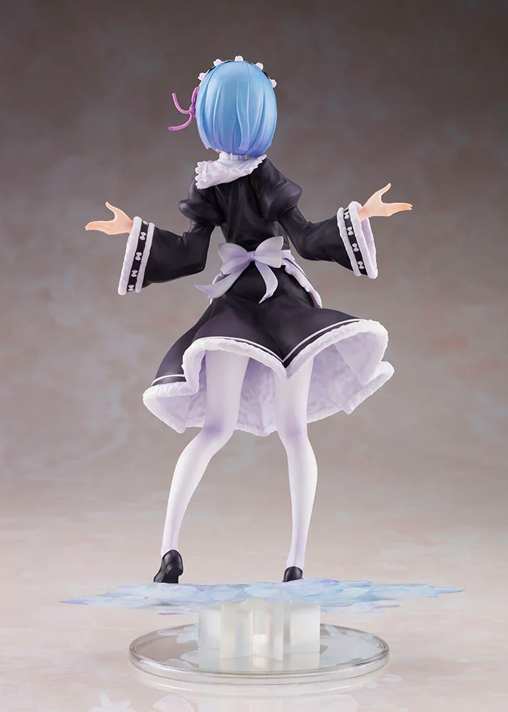 Re_ZeroStartingLifeinAnotherWorldAMPFigure-Rem_WinterMaidVer_1.webp