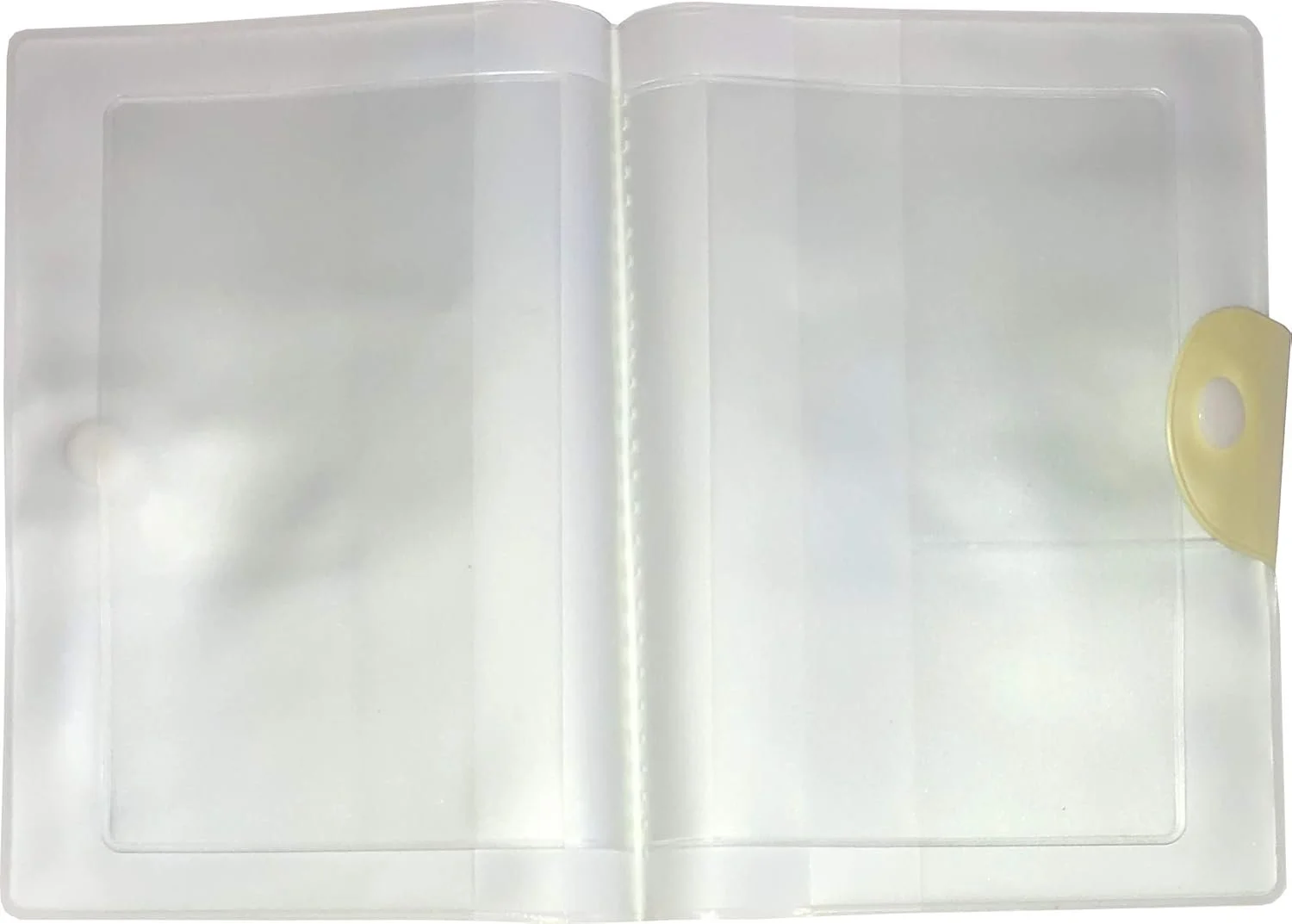 61CG2DfIS8L._SL1500_.jpg