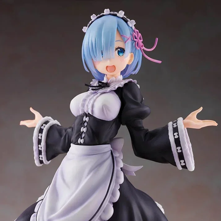 Re_ZeroStartingLifeinAnotherWorldAMPFigure-Rem_WinterMaidVer_3.webp