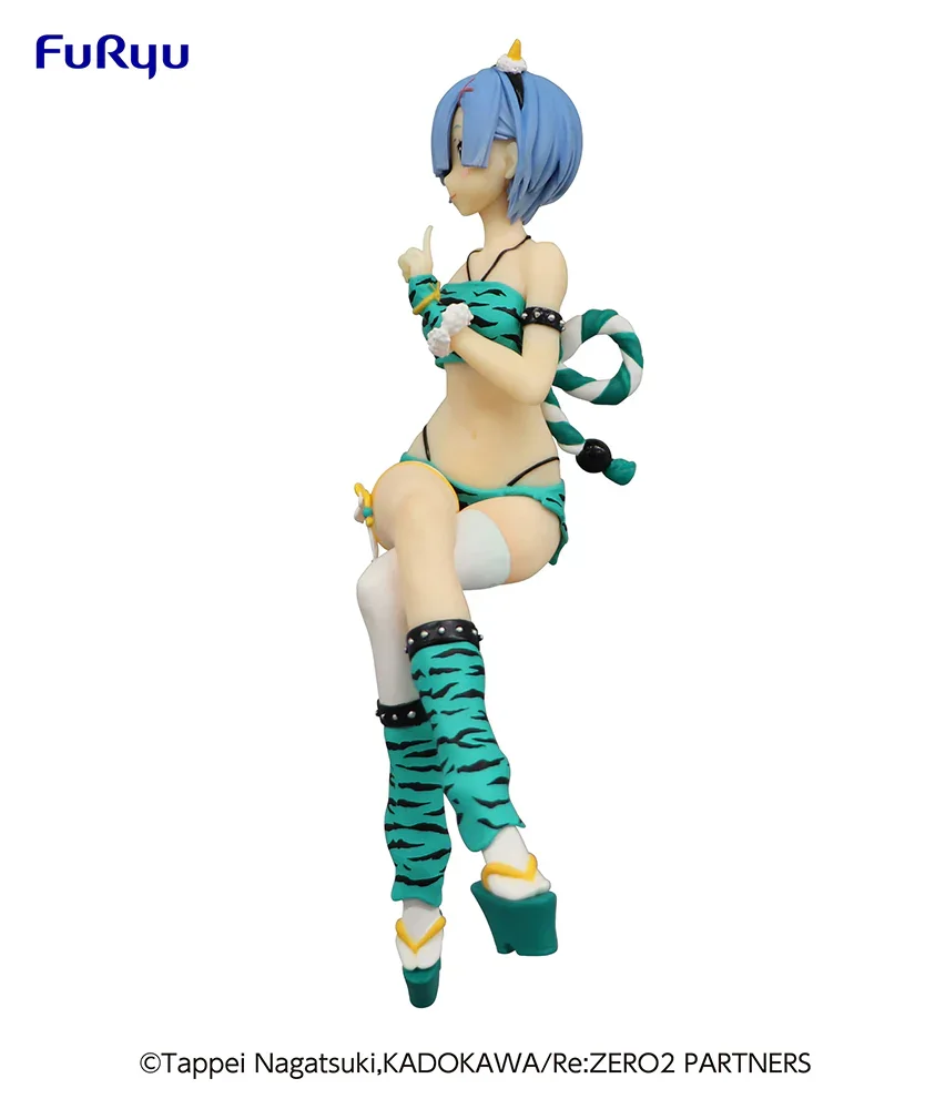 Re_ZeroStartingLifeinAnotherWorldNoodleStopperFigure-RemDemoncostumeAnotherColorv_1.webp