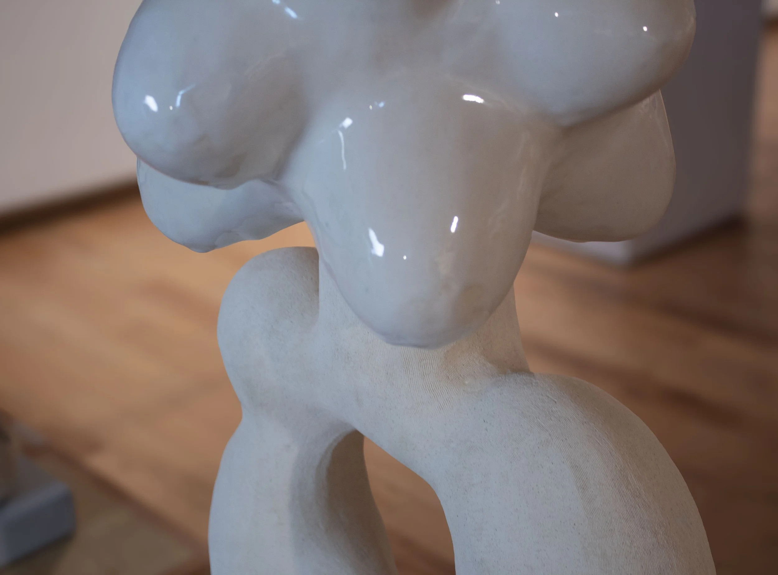 Autonomy detail c.JPG