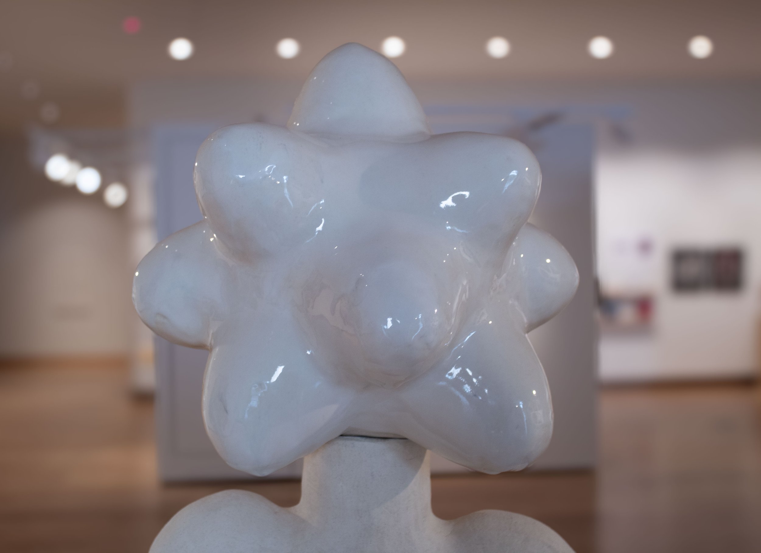 Autonomy detail d.JPG