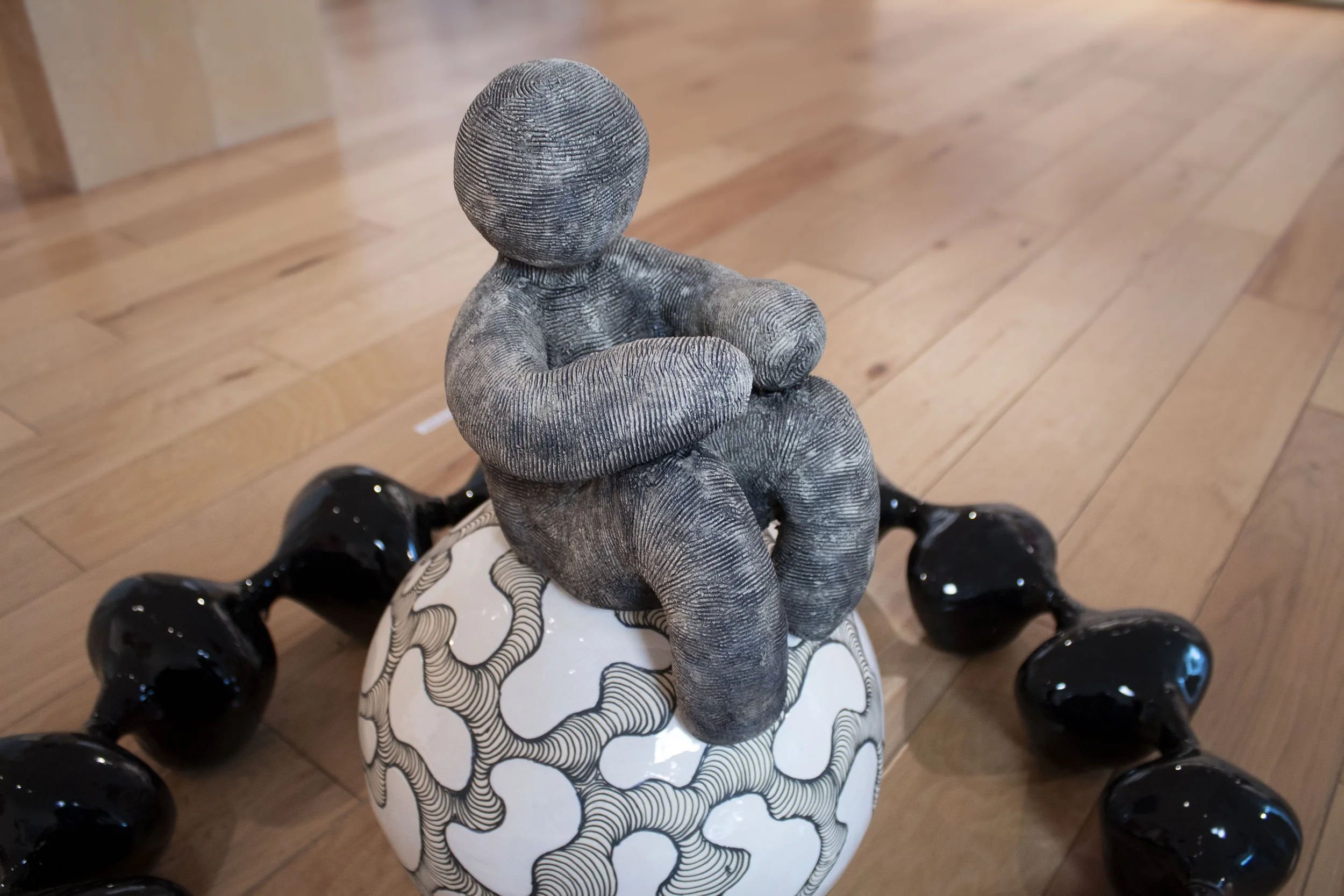 Naivety detail a.JPG