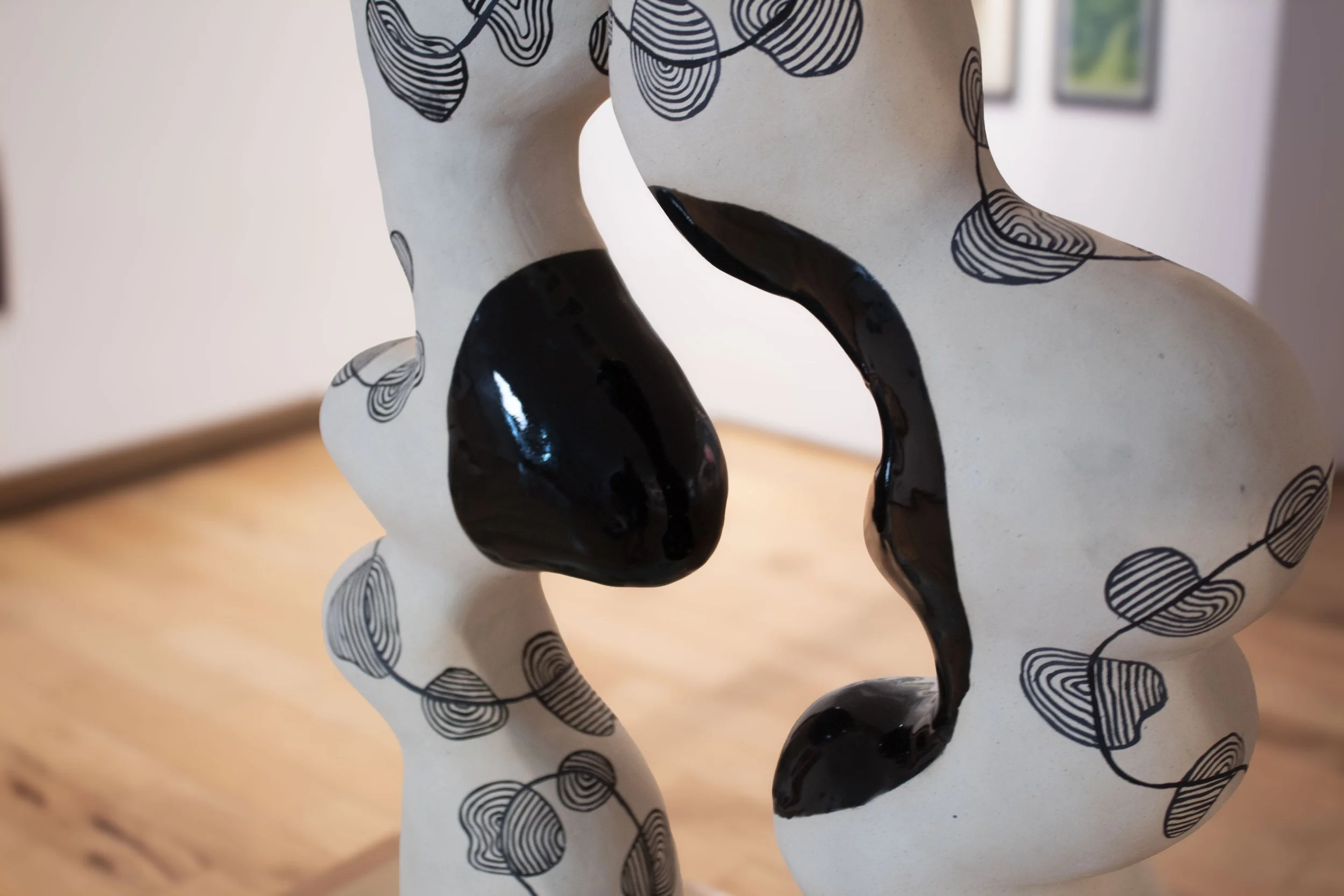 Intimacy detail a.JPG