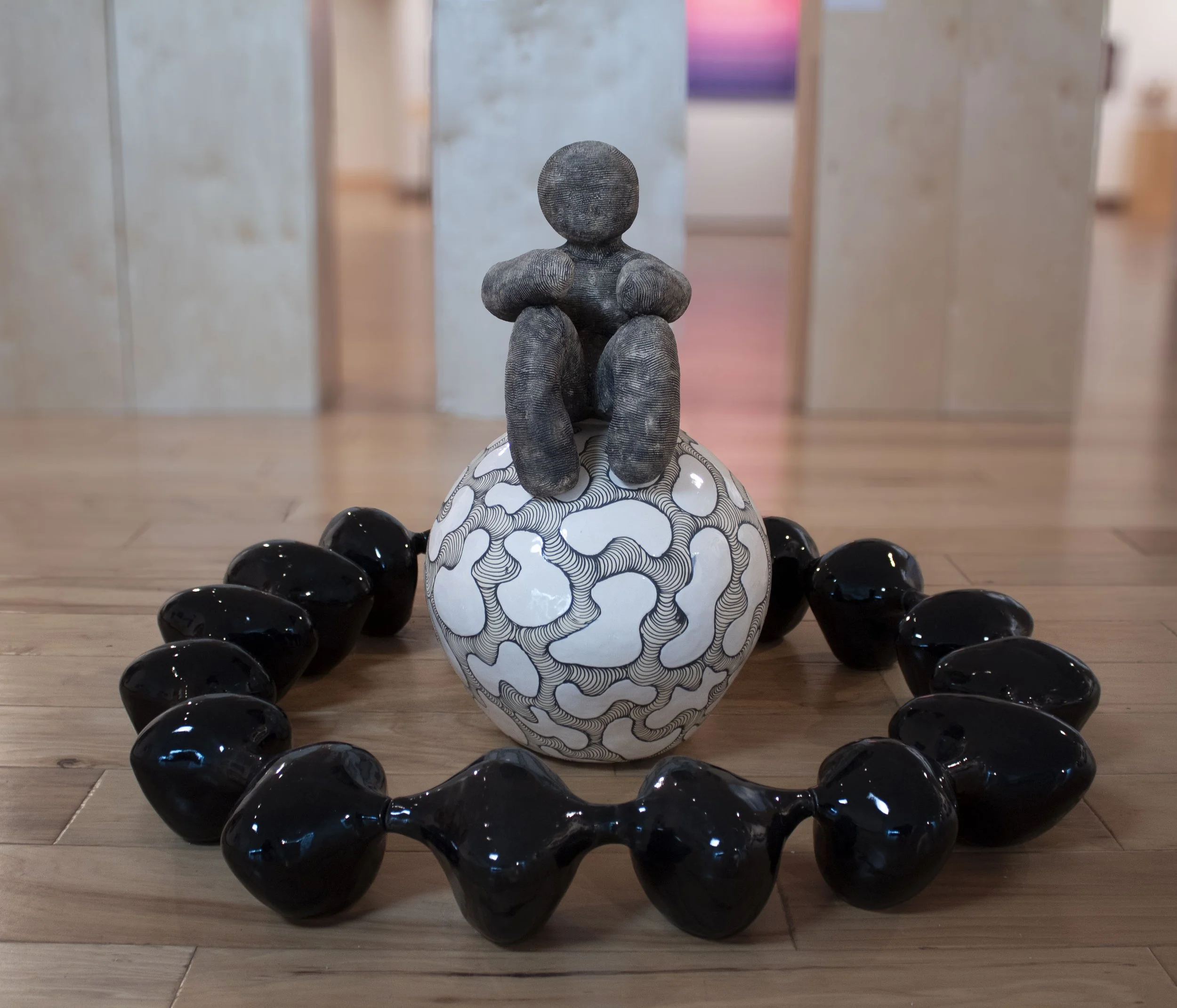 Naivety detail d.JPG