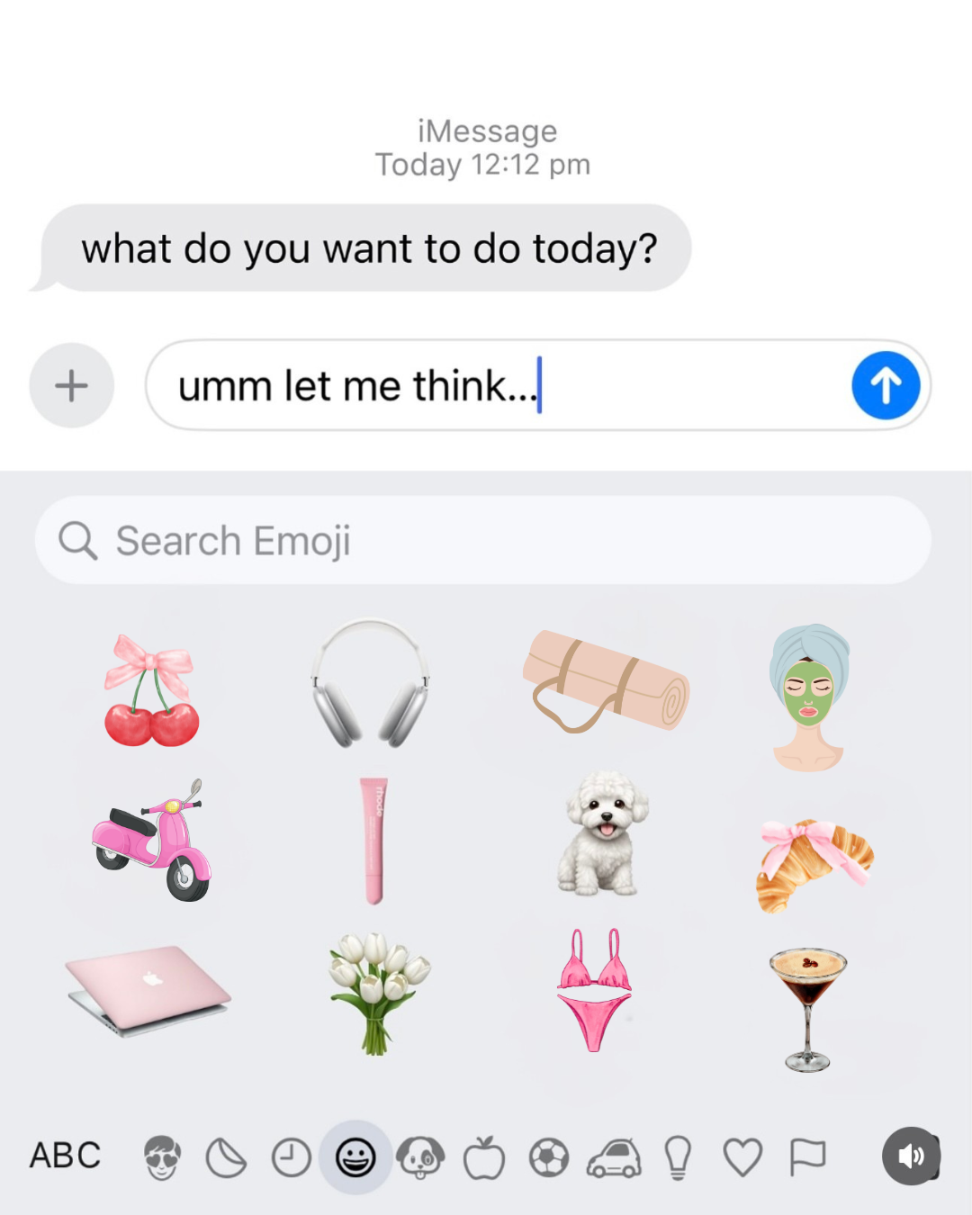 Visual Trend Adaptation: Creator