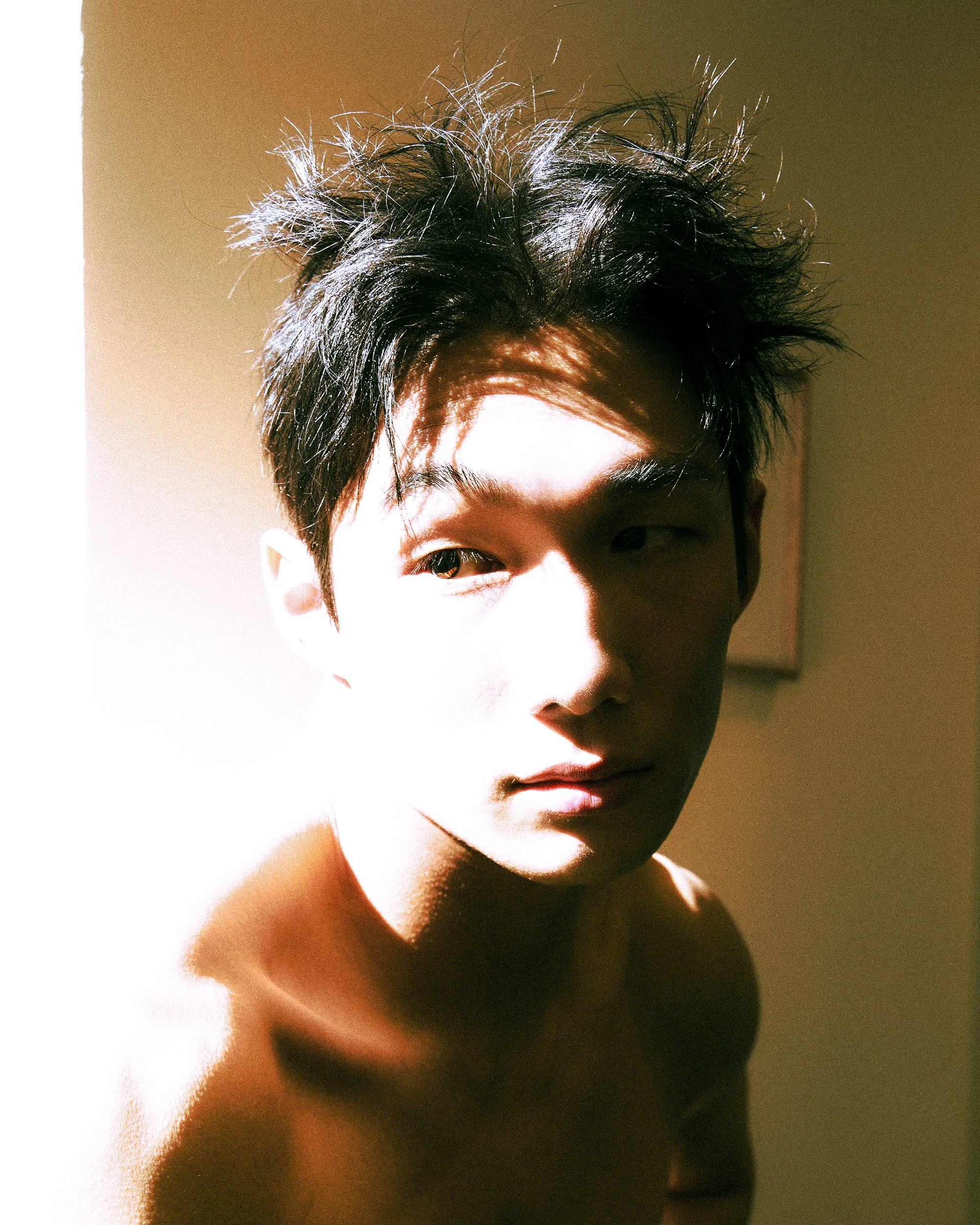 4 복사본.jpg