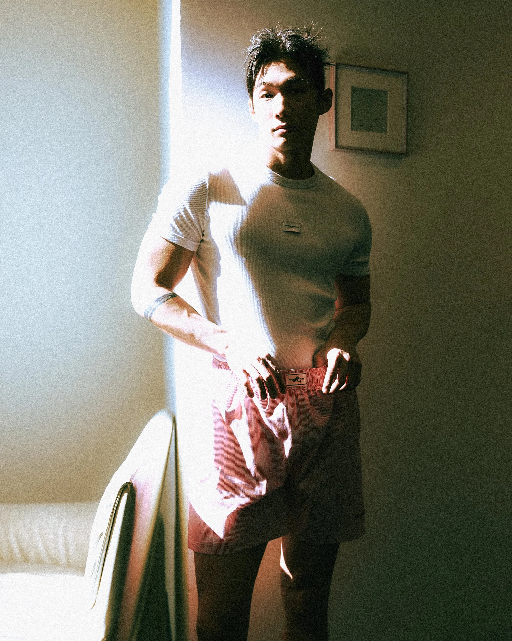 5 복사본.jpg