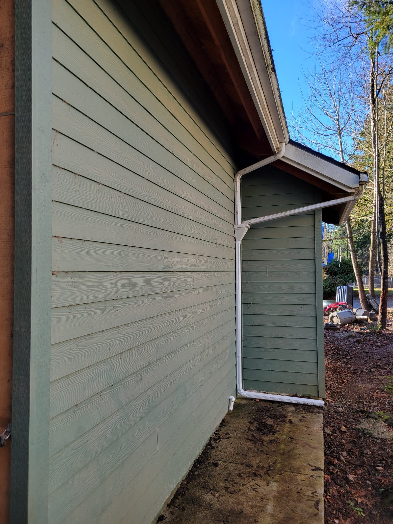 Side #2