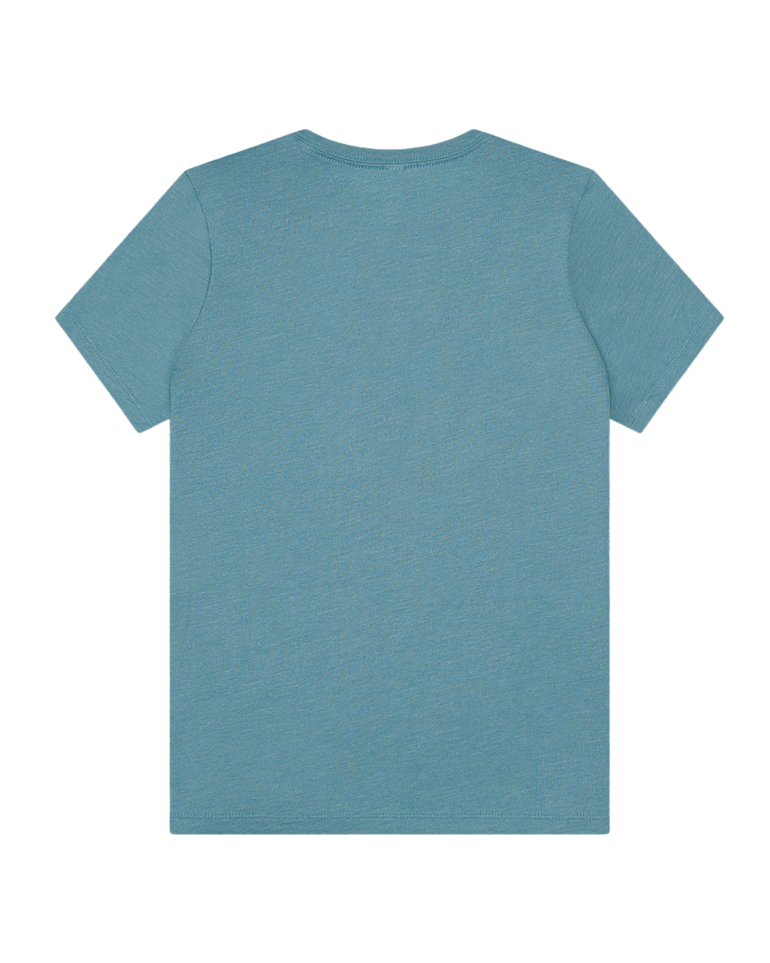 2026HeatherBlueLagoont-shirt_Back.png