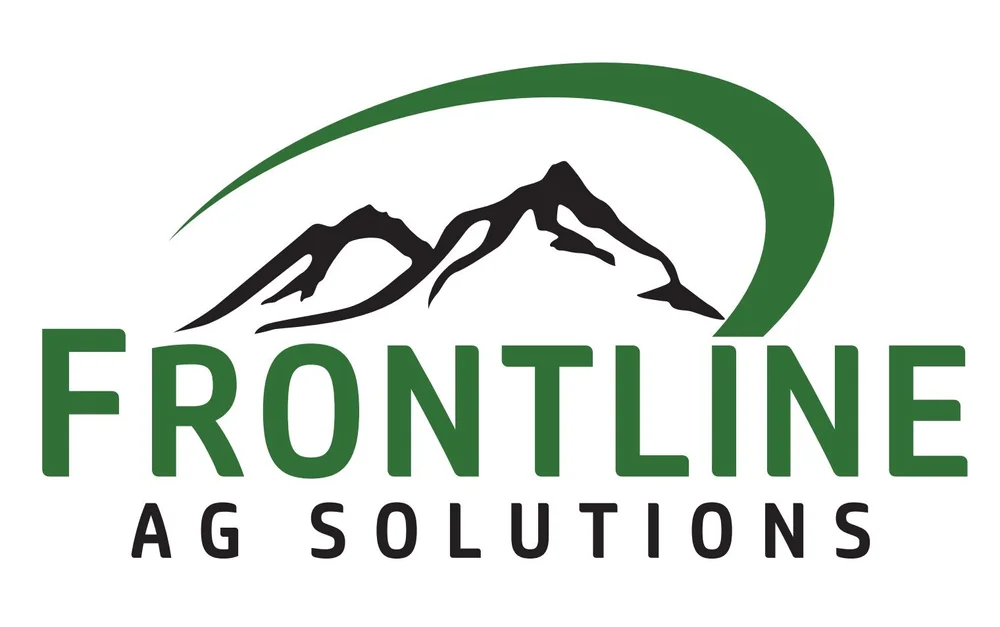 Frontline Ag Solutions