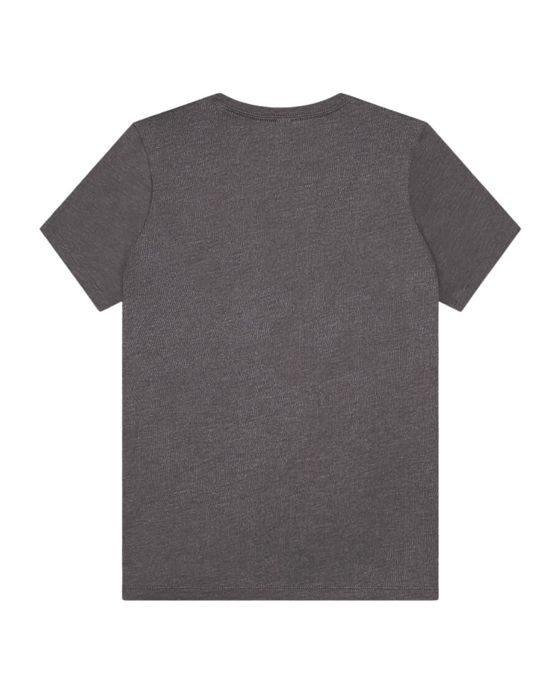 2026HeatherBlackt-shirt_Back.png