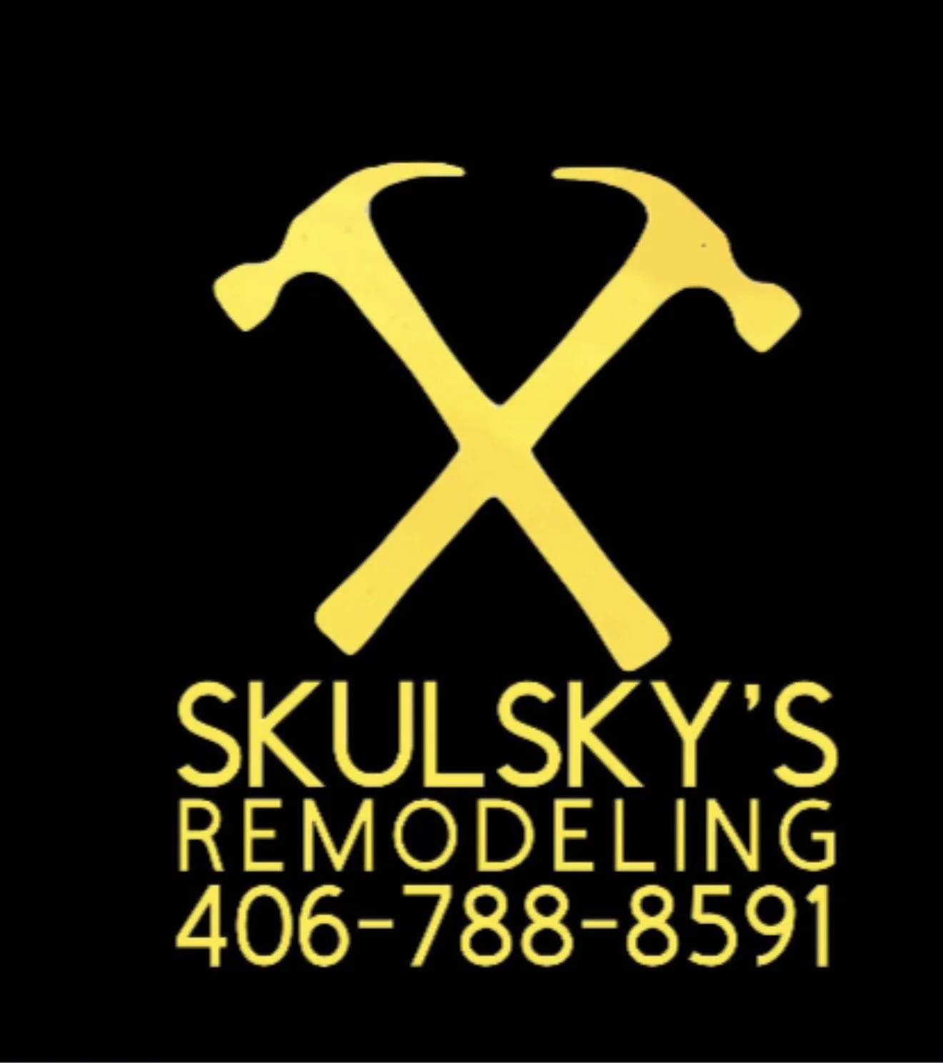 Skulsky's Remodeling