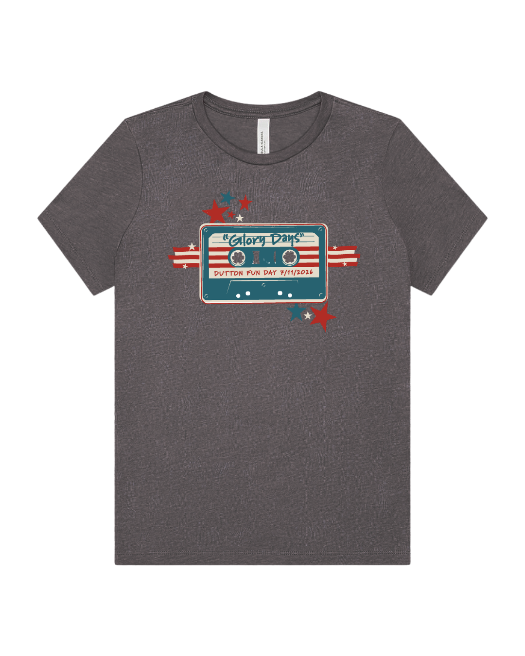 2026HeatherBlackt-shirt.png