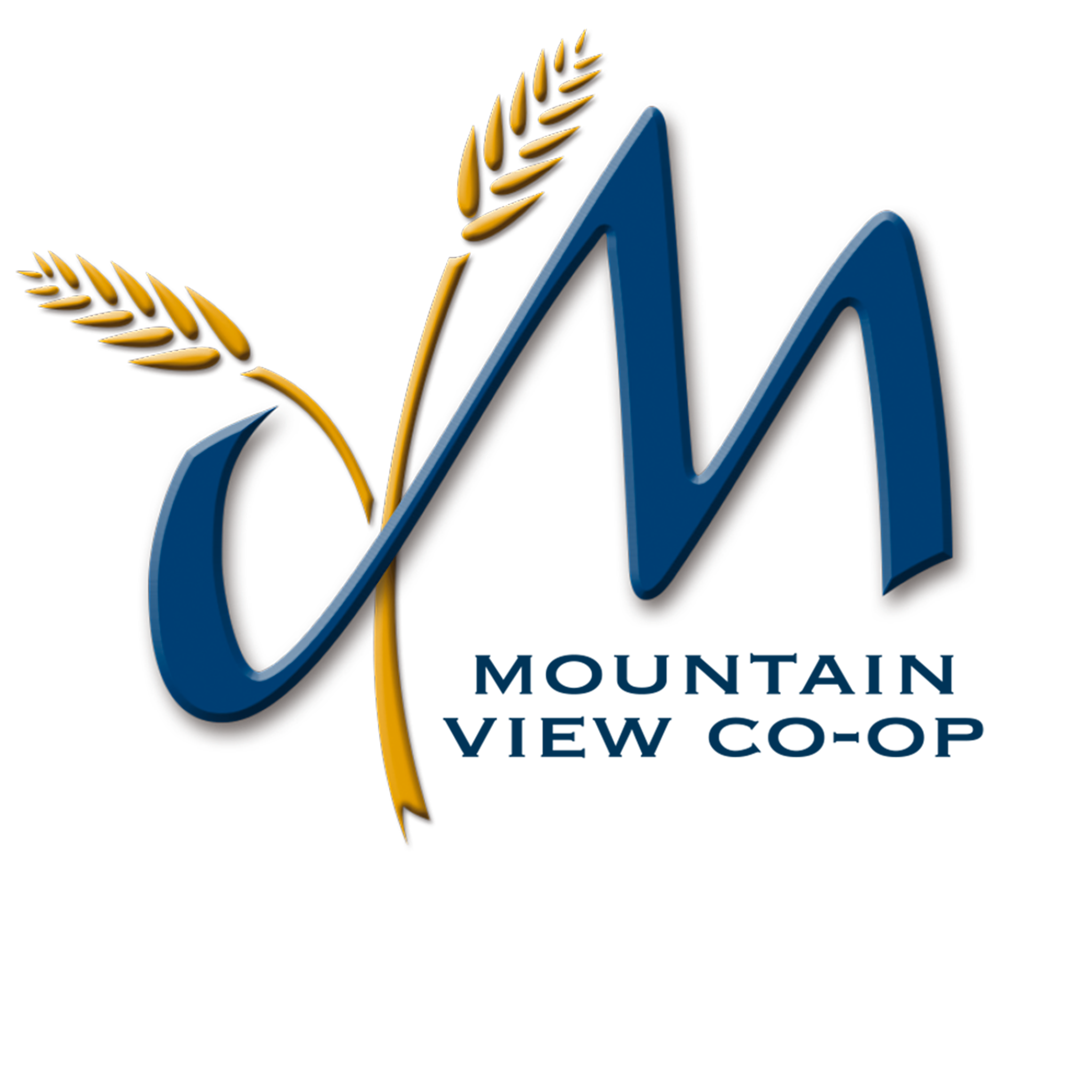 Mountain View Co-op