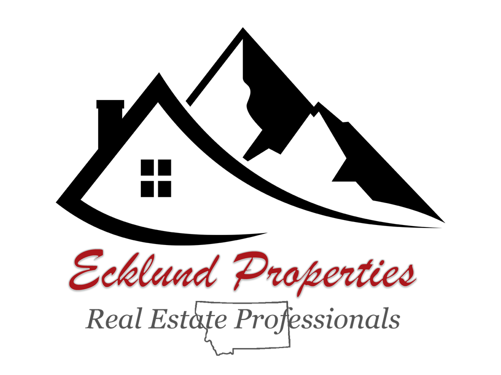 Sponsor business logo