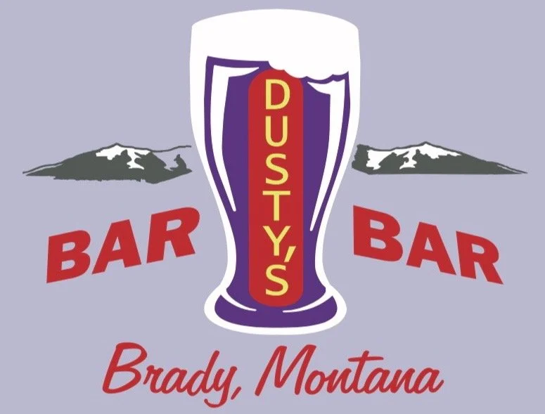 Dusty's Bar