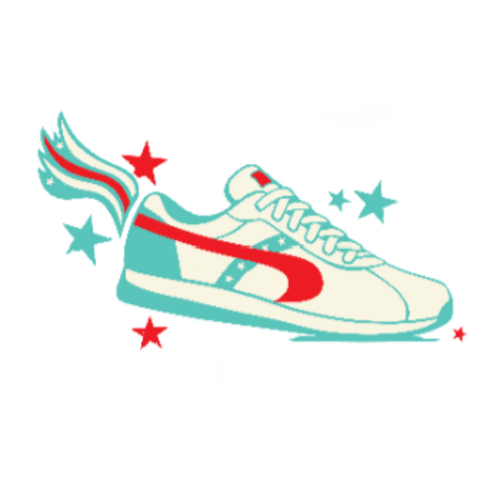 Craig Storle Memorial Run Registration