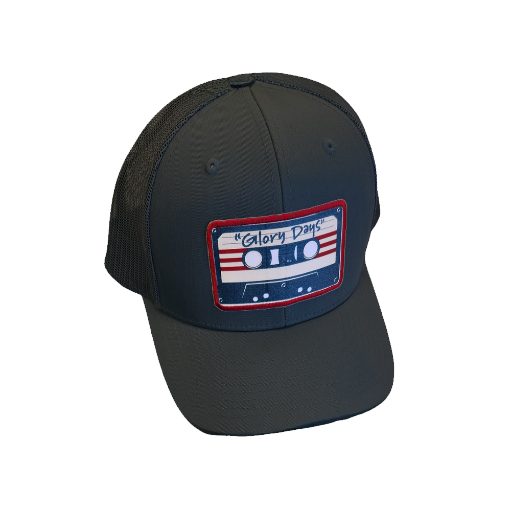 Black Fun Day Hat.png