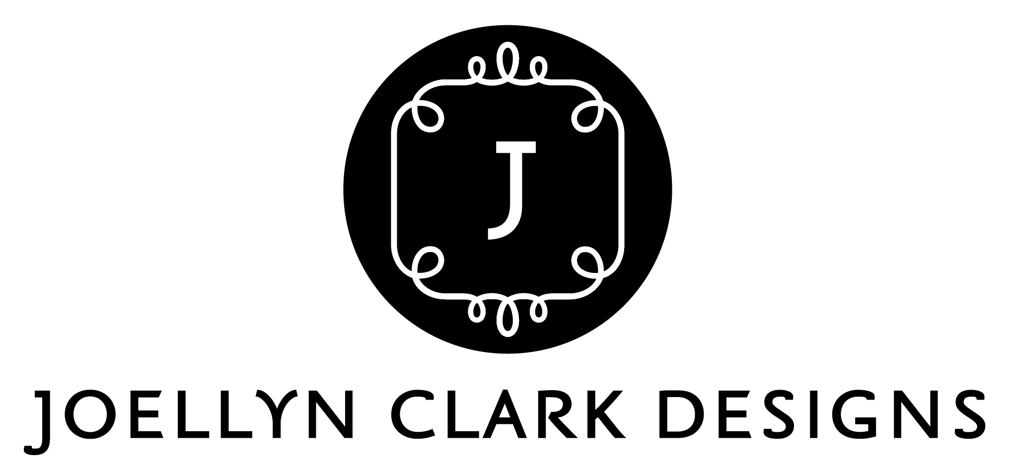 Joellyn Designs