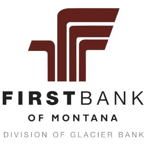 First Bank of Montana