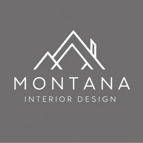 Sponsor business logo